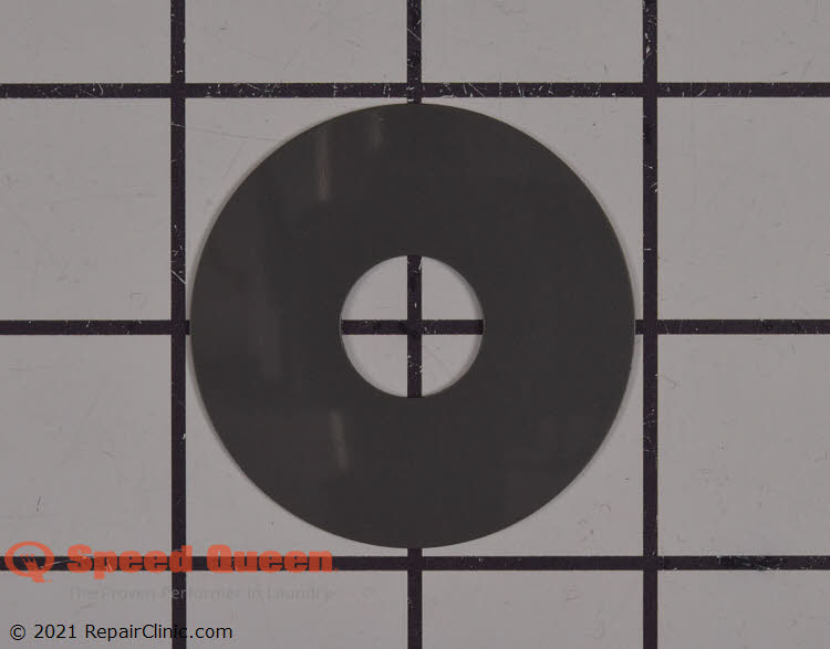 Washer 35535 Alternate Product View