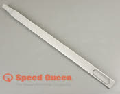 Clean Out Tool - Part # 1544893 Mfg Part # 8171579A