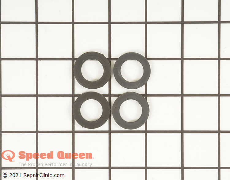 Fill Hose 8212641RP Alternate Product View
