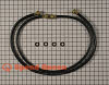 Fill Hose WH41X10207
