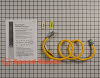 Gas Tube or Connector 5304493872