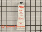High Temperature Adhesive - Part # 1243096 Mfg Part # WPY055980