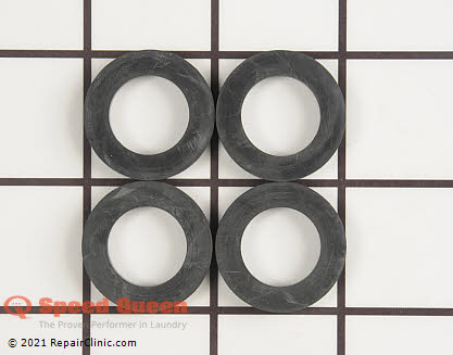 Hose Washer