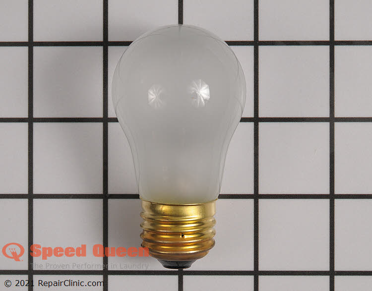 Light Bulb 40A15RVL1 Alternate Product View