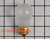 Light Bulb 40A15RVL1