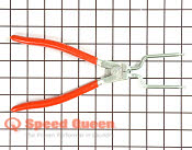 Spring Removal Tool - Part # 1268535 Mfg Part # 383EER4001A