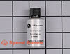 Touch-Up Paint TUP-3796WH