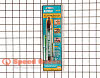 Voltage Tester 1000100009