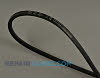 Drive Belt 954-3077