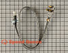 Power Cord PT220L