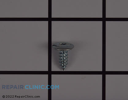 Fastener WP3373329 Alternate Product View