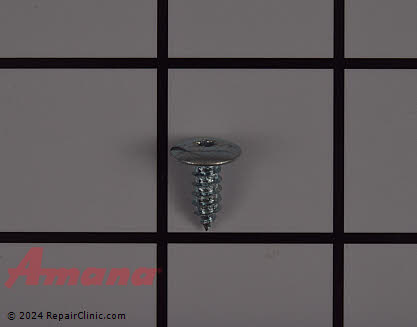 Fastener WP3373329 Alternate Product View