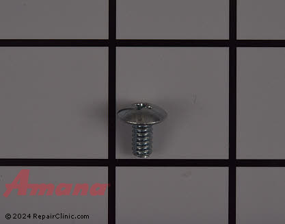 Screw WP7101P072-60 Alternate Product View
