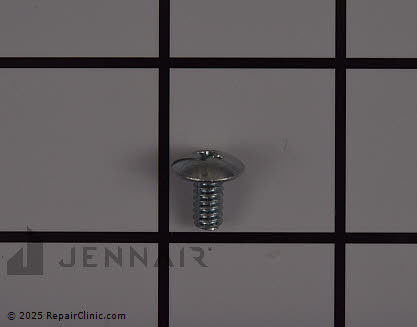 Screw WP7101P072-60 Alternate Product View