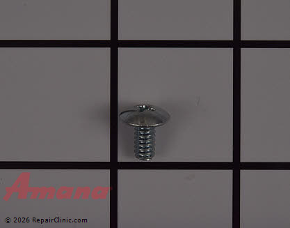 Screw WP7101P072-60 Alternate Product View
