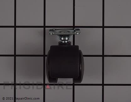 Caster 5304512486 Alternate Product View