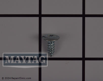Fastener WP3373329 Alternate Product View
