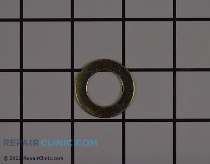 Washer-flat .765 x 1 736-04304 Alternate Product View