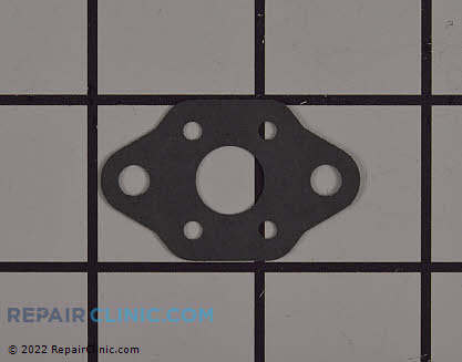 Carburetor Gasket 9071103 Alternate Product View