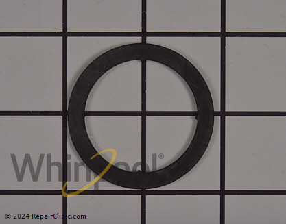 Gasket W10653310 Alternate Product View