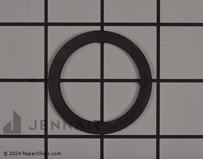 Gasket W10653310 Alternate Product View