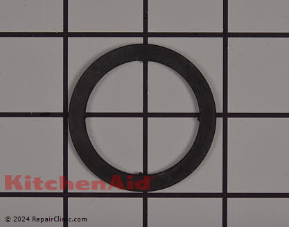 Gasket W10653310 Alternate Product View