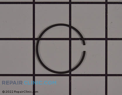 Piston Ring 579524601 Alternate Product View