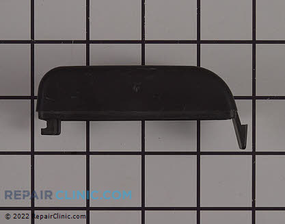 Air Cleaner Cover 530056804 Alternate Product View