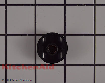 Control Knob WP1158639 Alternate Product View