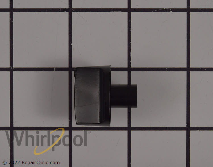 Control Knob WP1158639 Alternate Product View