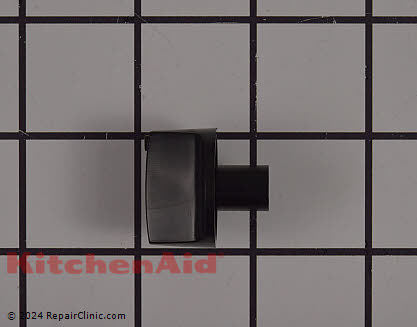 Control Knob WP1158639 Alternate Product View