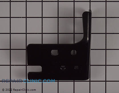 Mounting Bracket 703-08615A-0637 Alternate Product View