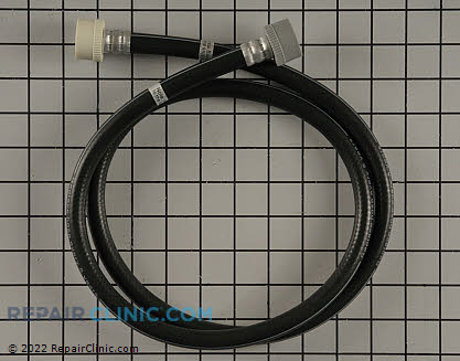 Fill Hose WH41X27698 Alternate Product View