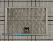 Grease Filter - Part # 4584989 Mfg Part # 5304513468