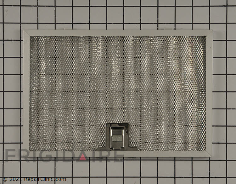 5304513468 Grease Filter