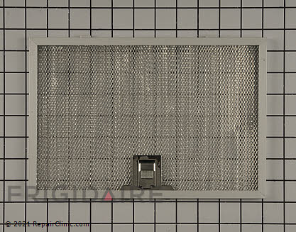 Grease Filter 5304513468 Alternate Product View