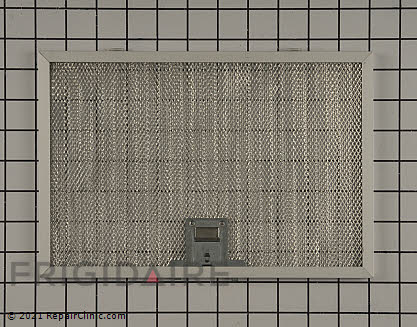 Grease Filter 5304513468 Alternate Product View