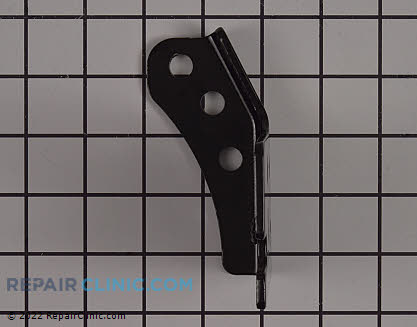 Mounting Bracket 703-08615A-0637 Alternate Product View