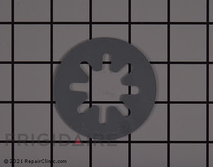 Hose Clamp 137385100 Alternate Product View