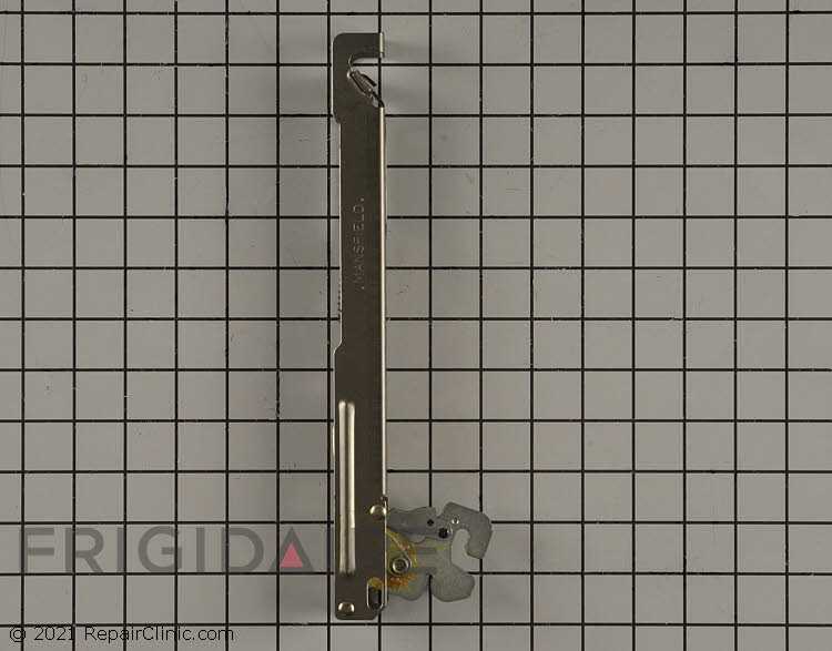 316575921 Range/Stove/Oven Door Hinge