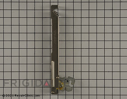 Door Hinge 316575921 Alternate Product View