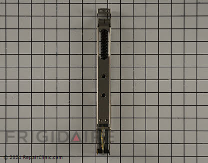 Door Hinge 316575921 Alternate Product View