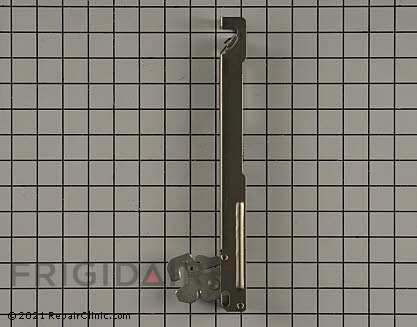 Door Hinge 316575921 Alternate Product View