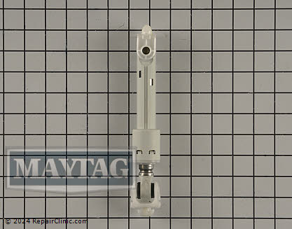 Shock Absorber W11316766 Alternate Product View