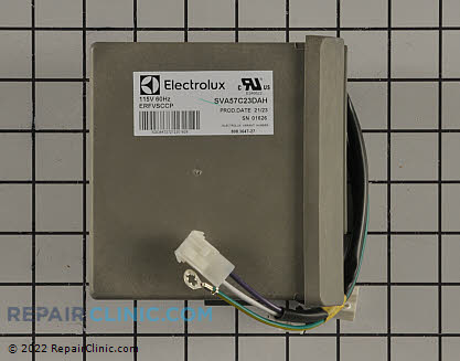 Inverter Board 808364727 Alternate Product View