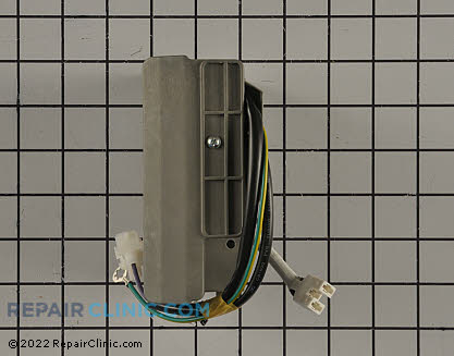 Inverter Board 808364727 Alternate Product View