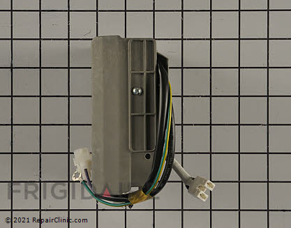 Inverter Board 808364727 Alternate Product View