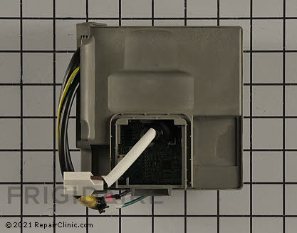 Inverter Board 808364727 Alternate Product View