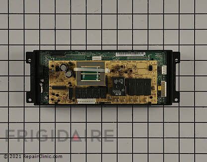 Oven Control Board 5304507680 Alternate Product View