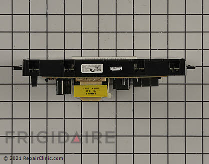 Oven Control Board 5304507680 Alternate Product View
